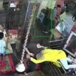 a scuffle broke out between a temple priest and a local residentjpg https://jaipur.visitinrajasthan.com/wp-content/uploads/2023/10/cropped-cropped-R-2.png