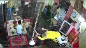a scuffle broke out between a temple priest and a local residentjpg https://jaipur.visitinrajasthan.com/wp-content/uploads/2023/10/cropped-cropped-R-2.png