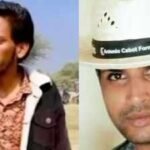 a tourist guide r died after being stabbed following an argument near amer fort the deceased was attacked after stopping vehicles and arguing with a driver l https://jaipur.visitinrajasthan.com/wp-content/uploads/2023/10/cropped-cropped-R-2.png