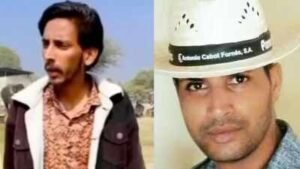 a tourist guide r died after being stabbed following an argument near amer fort the deceased was attacked after stopping vehicles and arguing with a driver l https://jaipur.visitinrajasthan.com/wp-content/uploads/2023/10/cropped-cropped-R-2.png