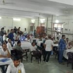 aap wins baran municipal council bags 31 of 60 seats https://jaipur.visitinrajasthan.com/wp-content/uploads/2023/10/cropped-cropped-R-2.png