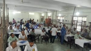 aap wins baran municipal council bags 31 of 60 seats https://jaipur.visitinrajasthan.com/wp-content/uploads/2023/10/cropped-cropped-R-2.png