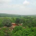 b94506a6 d215 4a3d 83ae 4f289d933207jpg https://jaipur.visitinrajasthan.com/wp-content/uploads/2023/10/cropped-cropped-R-2.png