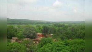 b94506a6 d215 4a3d 83ae 4f289d933207jpg https://jaipur.visitinrajasthan.com/wp-content/uploads/2023/10/cropped-cropped-R-2.png