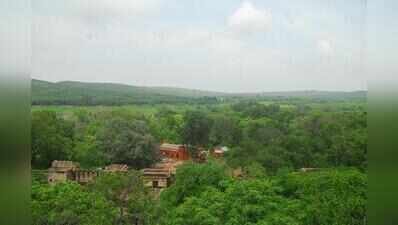 b94506a6 d215 4a3d 83ae 4f289d933207jpg https://jaipur.visitinrajasthan.com/wp-content/uploads/2023/10/cropped-cropped-R-2.png