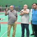 badminton 1jpeg https://jaipur.visitinrajasthan.com/wp-content/uploads/2023/10/cropped-cropped-R-2.png
