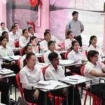 badminton seminarjpeg https://jaipur.visitinrajasthan.com/wp-content/uploads/2023/10/cropped-cropped-R-2.png