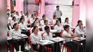 badminton seminarjpeg https://jaipur.visitinrajasthan.com/wp-content/uploads/2023/10/cropped-cropped-R-2.png