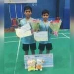 badminton u 13jpg https://jaipur.visitinrajasthan.com/wp-content/uploads/2023/10/cropped-cropped-R-2.png