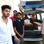 bbc 3824jpg https://jaipur.visitinrajasthan.com/wp-content/uploads/2023/10/cropped-cropped-R-2.png