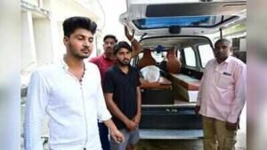 bbc 3824jpg https://jaipur.visitinrajasthan.com/wp-content/uploads/2023/10/cropped-cropped-R-2.png