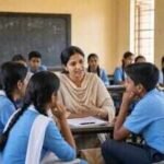 beans 26929 24856778 ngp7bjpeg https://jaipur.visitinrajasthan.com/wp-content/uploads/2023/10/cropped-cropped-R-2.png