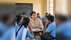 beans 26929 24856778 ngp7bjpeg https://jaipur.visitinrajasthan.com/wp-content/uploads/2023/10/cropped-cropped-R-2.png