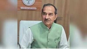 bjp chief madan rathore 3jpeg https://jaipur.visitinrajasthan.com/wp-content/uploads/2023/10/cropped-cropped-R-2.png