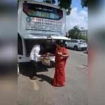 bjp councillor candidates were taken to a resort from malviya nagar bjp city office 4jpg https://jaipur.visitinrajasthan.com/wp-content/uploads/2023/10/cropped-cropped-R-2.png