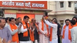 bjp has clear edge over congress wins 4171 wards https://jaipur.visitinrajasthan.com/wp-content/uploads/2023/10/cropped-cropped-R-2.png