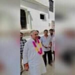 bjp rebel pradeep kheechad for sadulsaharjpeg https://jaipur.visitinrajasthan.com/wp-content/uploads/2023/10/cropped-cropped-R-2.png