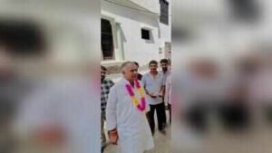 bjp rebel pradeep kheechad for sadulsaharjpeg https://jaipur.visitinrajasthan.com/wp-content/uploads/2023/10/cropped-cropped-R-2.png