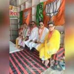 bjp workers jpeg https://jaipur.visitinrajasthan.com/wp-content/uploads/2023/10/cropped-cropped-R-2.png