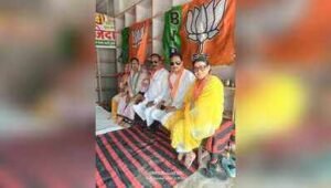 bjp workers jpeg https://jaipur.visitinrajasthan.com/wp-content/uploads/2023/10/cropped-cropped-R-2.png