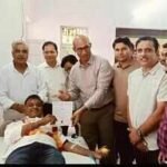 blood donationjpeg https://jaipur.visitinrajasthan.com/wp-content/uploads/2023/10/cropped-cropped-R-2.png