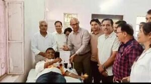 blood donationjpeg https://jaipur.visitinrajasthan.com/wp-content/uploads/2023/10/cropped-cropped-R-2.png