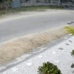 cctv footage of the accident https://jaipur.visitinrajasthan.com/wp-content/uploads/2023/10/cropped-cropped-R-2.png