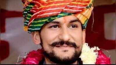 chetan pateljpeg https://jaipur.visitinrajasthan.com/wp-content/uploads/2023/10/cropped-cropped-R-2.png