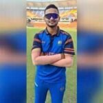 chetan sharmajpeg https://jaipur.visitinrajasthan.com/wp-content/uploads/2023/10/cropped-cropped-R-2.png