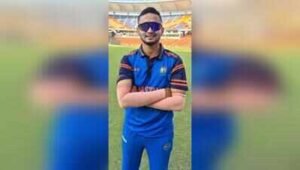 chetan sharmajpeg https://jaipur.visitinrajasthan.com/wp-content/uploads/2023/10/cropped-cropped-R-2.png