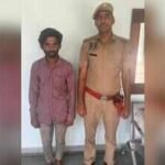 city police arrested a 32 year old man for allegedly killing a woman after she resisted him in the sanganer sadar police station areajpeg https://jaipur.visitinrajasthan.com/wp-content/uploads/2023/10/cropped-cropped-R-2.png