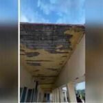 cjp flags tent schools maggots in kitchen during udaipur tribal school inspection1jpg https://jaipur.visitinrajasthan.com/wp-content/uploads/2023/10/cropped-cropped-R-2.png