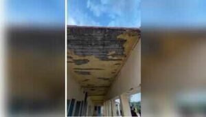 cjp flags tent schools maggots in kitchen during udaipur tribal school inspection1jpg https://jaipur.visitinrajasthan.com/wp-content/uploads/2023/10/cropped-cropped-R-2.png