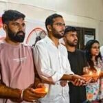 cockroach janta party ashutosh ranka addresses media on school thik karo campaign at tonk road bhagirath 4jpg https://jaipur.visitinrajasthan.com/wp-content/uploads/2023/10/cropped-cropped-R-2.png