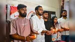 cockroach janta party ashutosh ranka addresses media on school thik karo campaign at tonk road bhagirath 4jpg https://jaipur.visitinrajasthan.com/wp-content/uploads/2023/10/cropped-cropped-R-2.png