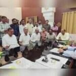 congress leaders in bikaner handing over the memorandum to district collector for demanding fair elections of mayoor in bikaner on september 21jpeg https://jaipur.visitinrajasthan.com/wp-content/uploads/2023/10/cropped-cropped-R-2.png