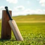 cricket field https://jaipur.visitinrajasthan.com/wp-content/uploads/2023/10/cropped-cropped-R-2.png