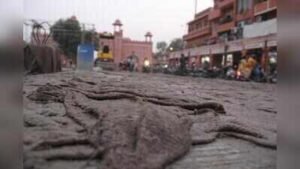 e16e9847 c193 4eb1 a034 16f743c49767jpg https://jaipur.visitinrajasthan.com/wp-content/uploads/2023/10/cropped-cropped-R-2.png