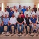 ec group photo of mbajpeg https://jaipur.visitinrajasthan.com/wp-content/uploads/2023/10/cropped-cropped-R-2.png