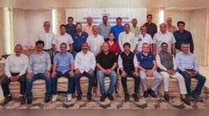 ec group photo of mbajpeg https://jaipur.visitinrajasthan.com/wp-content/uploads/2023/10/cropped-cropped-R-2.png