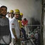 fire at city complex tripolia bazaar bhagirath 12jpg https://jaipur.visitinrajasthan.com/wp-content/uploads/2023/10/cropped-cropped-R-2.png