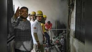 fire at city complex tripolia bazaar bhagirath 12jpg https://jaipur.visitinrajasthan.com/wp-content/uploads/2023/10/cropped-cropped-R-2.png
