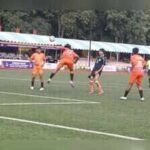 football 1jpg https://jaipur.visitinrajasthan.com/wp-content/uploads/2023/10/cropped-cropped-R-2.png