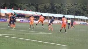 football 1jpg https://jaipur.visitinrajasthan.com/wp-content/uploads/2023/10/cropped-cropped-R-2.png