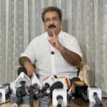former minister pratap singh khachariyawas addresses media at his residence 1jpeg https://jaipur.visitinrajasthan.com/wp-content/uploads/2023/10/cropped-cropped-R-2.png