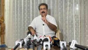 former minister pratap singh khachariyawas addresses media at his residence 1jpeg https://jaipur.visitinrajasthan.com/wp-content/uploads/2023/10/cropped-cropped-R-2.png