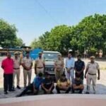 gang held for bikaner train heistjpeg https://jaipur.visitinrajasthan.com/wp-content/uploads/2023/10/cropped-cropped-R-2.png