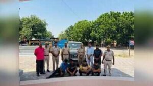 gang held for bikaner train heistjpeg https://jaipur.visitinrajasthan.com/wp-content/uploads/2023/10/cropped-cropped-R-2.png