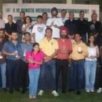 golf mainjpg https://jaipur.visitinrajasthan.com/wp-content/uploads/2023/10/cropped-cropped-R-2.png
