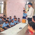 img a d j no 1 pawan kum 2 1 5ak6im9vjpg https://jaipur.visitinrajasthan.com/wp-content/uploads/2023/10/cropped-cropped-R-2.png